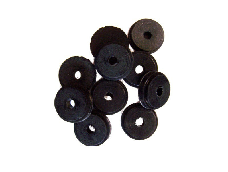 3/4" SZELEPTÁNYÉR GUMI