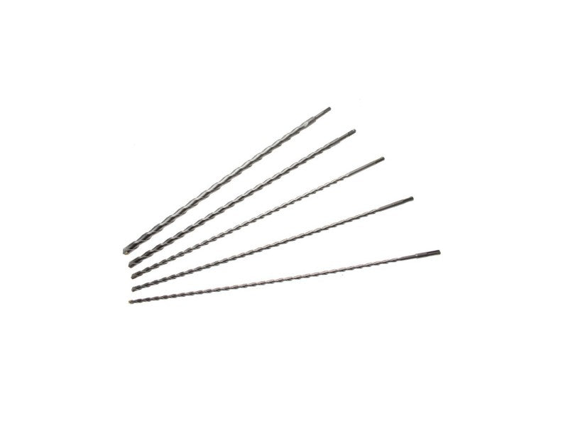 SDS FÚRÓSZÁR 05X160 MM SDS