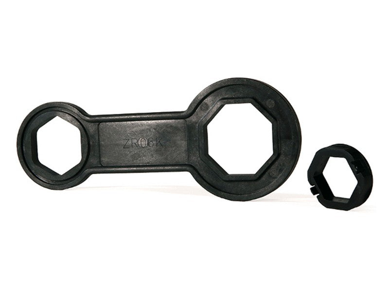 HONEYWELL SZERELŐKULCS D06,D05,ÉS VF06