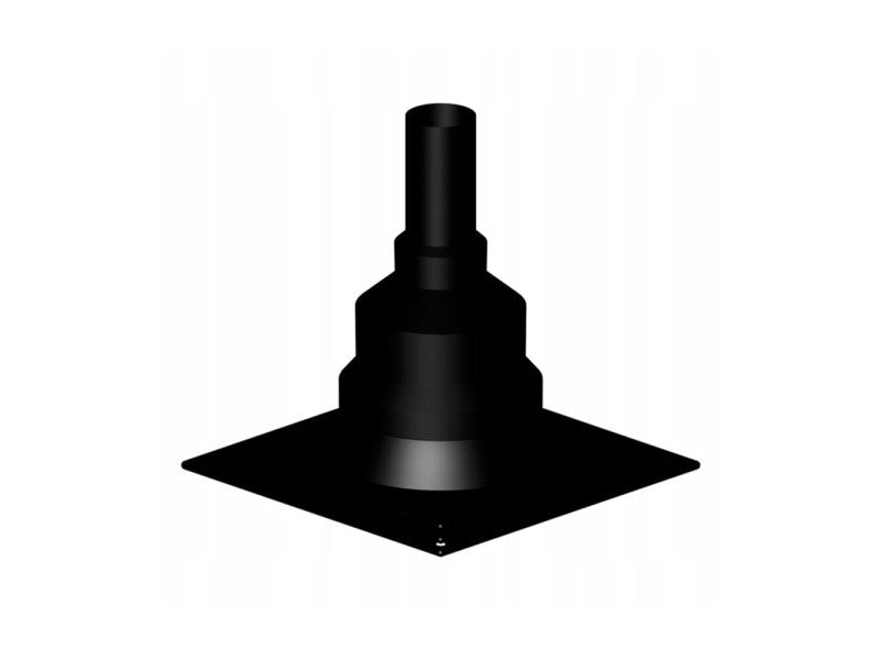 ALMEVA PPH KÜRTŐ FEDÉL KÉSZLET (KOMP.)(UV) 80 STARR