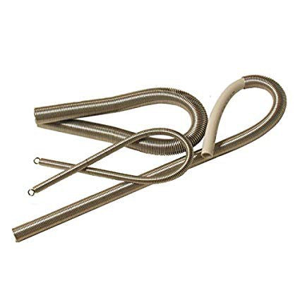 COMISA BELSŐ HAJLÍTÓRUGÓ 26MM