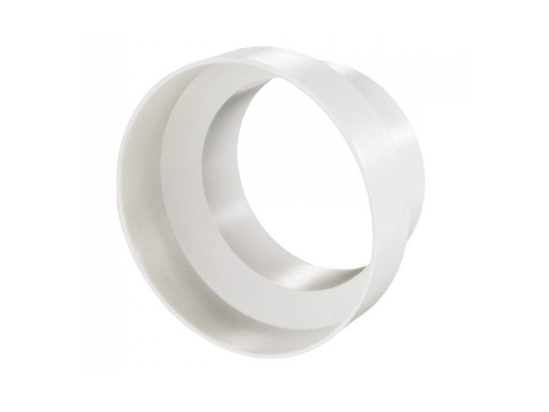 VENTS PVC SZŰKÍTŐ D100/125 - 211