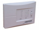 COMPUTHERM Q4Z ZÓNAVEZÉRLŐ