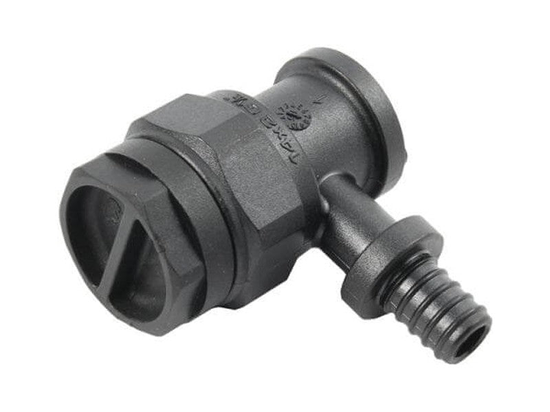 KAN-THERM PUSH FALIKORONG PPSU PUSH PRÓBADUGÓVAL - 14X2 G1/2"