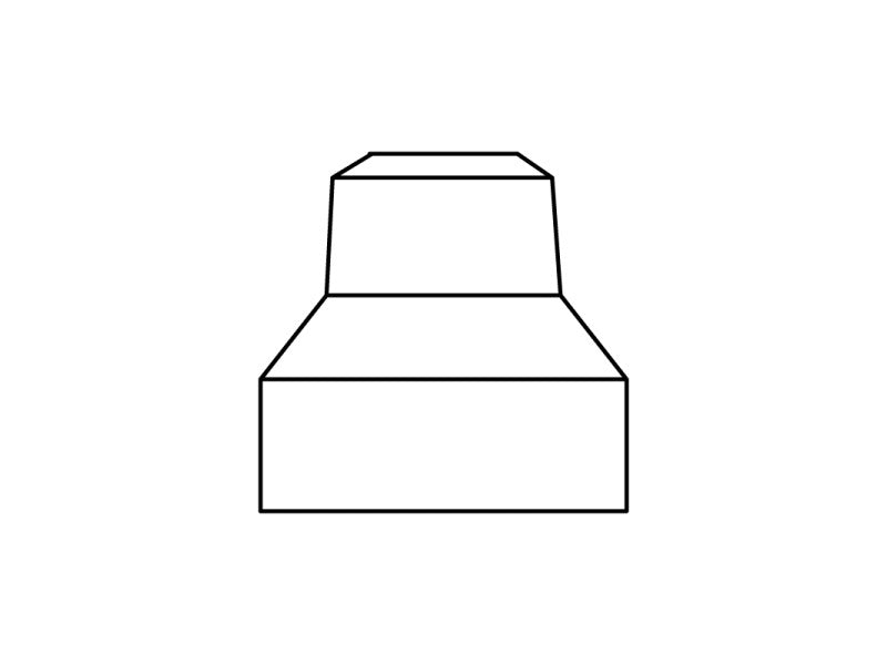 ALMEVA PPH ESŐVÉDŐ SAPKA (KÚPOS)(UV ÁLLÓ) 60 STARR