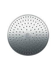 HANSGROHE RAINDANCE SELECT S 240 2JET FEJZUHANY 390MM ZUHANYKARRAL!!