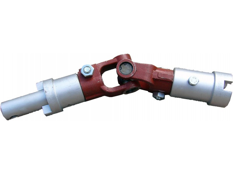 Kardán komplett EUROKOMAX (ipari talajfúró)