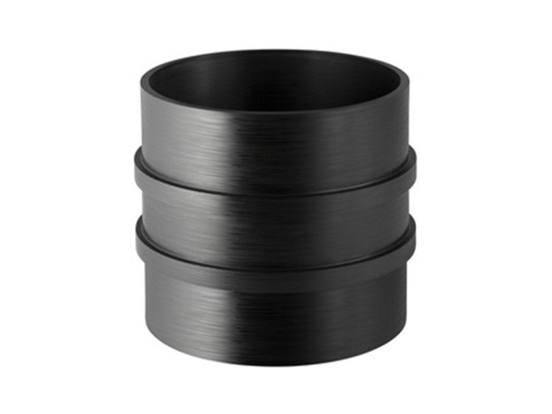 GEBERIT PE-HD 200 DUPLA PEREMES KÖTŐHÜVELY !!