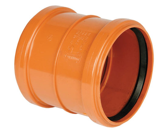 125 KG ÁTTOLÓ KARMANTYÚ