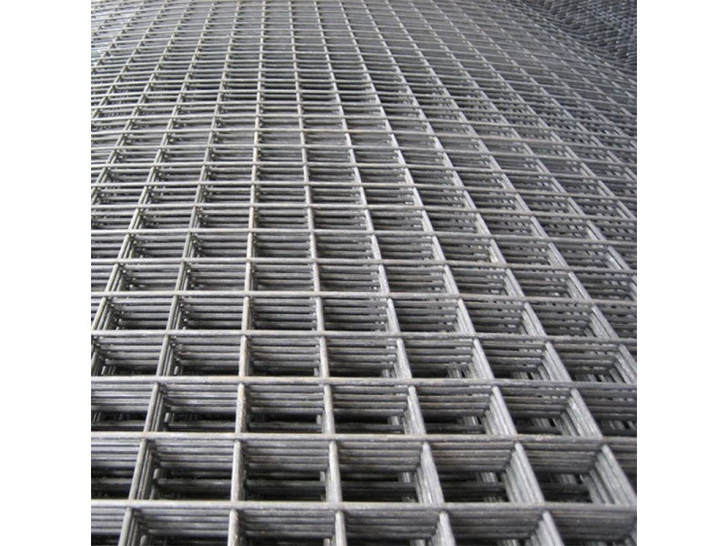 BETONACÉL HÁLÓ 4X150X150X2150x5000 MM