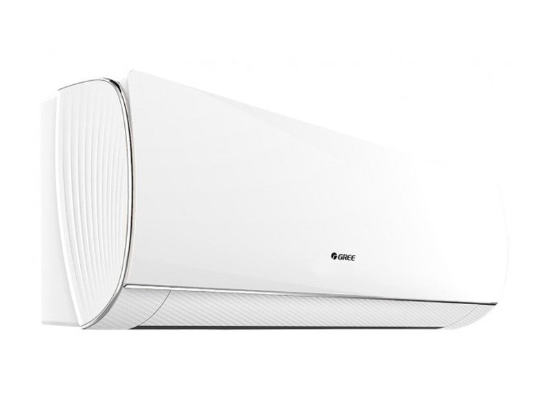 GREE COMFORT X SPLIT KLÍMA SZETT 7,1 KW WIFI