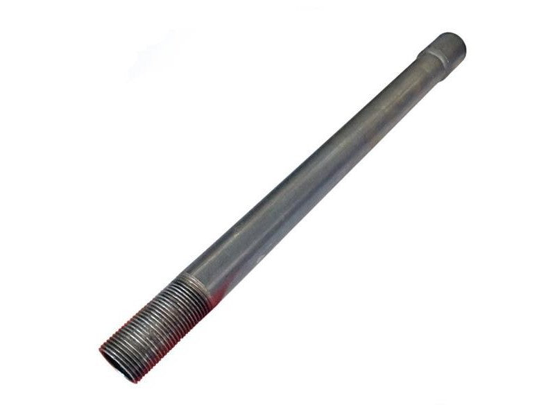 1" PORZSÁKHOZ PASSZDARAB 45CM