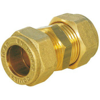 22 ROPP. GYŰRŰS KARMANTYÚ COMISA