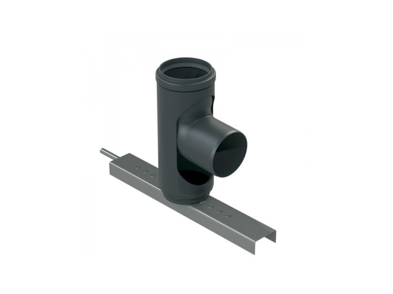 ALMEVA PPH TALPAS BEKÖTŐ KÖNYÖK 80 STARR