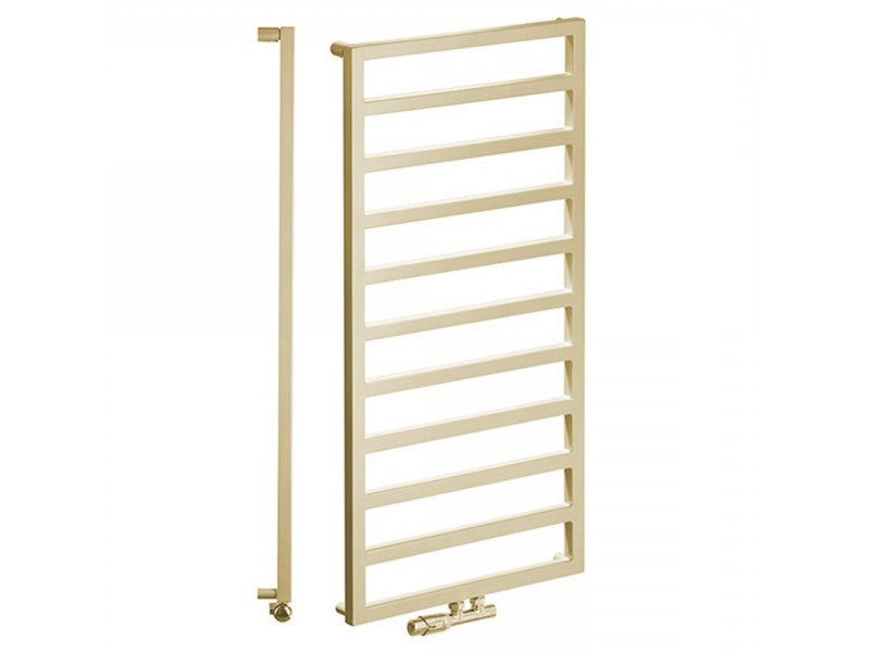 RADECO LOFT 2 1160X550 415W SATURN 4