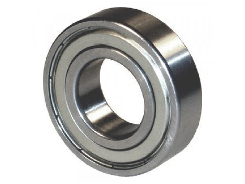 Kuplungcsapágy 6205 ZZ (benzines ipari talajfúró)