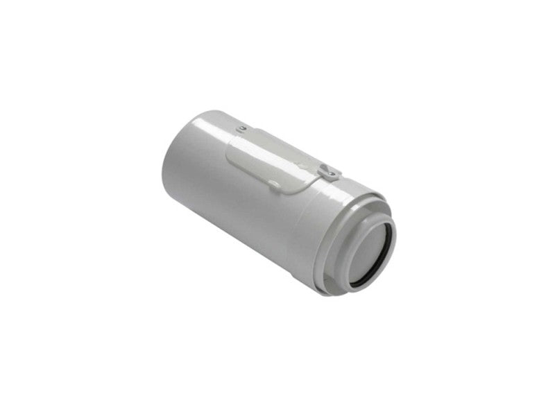 SAUNIER DUVAL ELLENŐRZŐ IDOM EGY 80/125