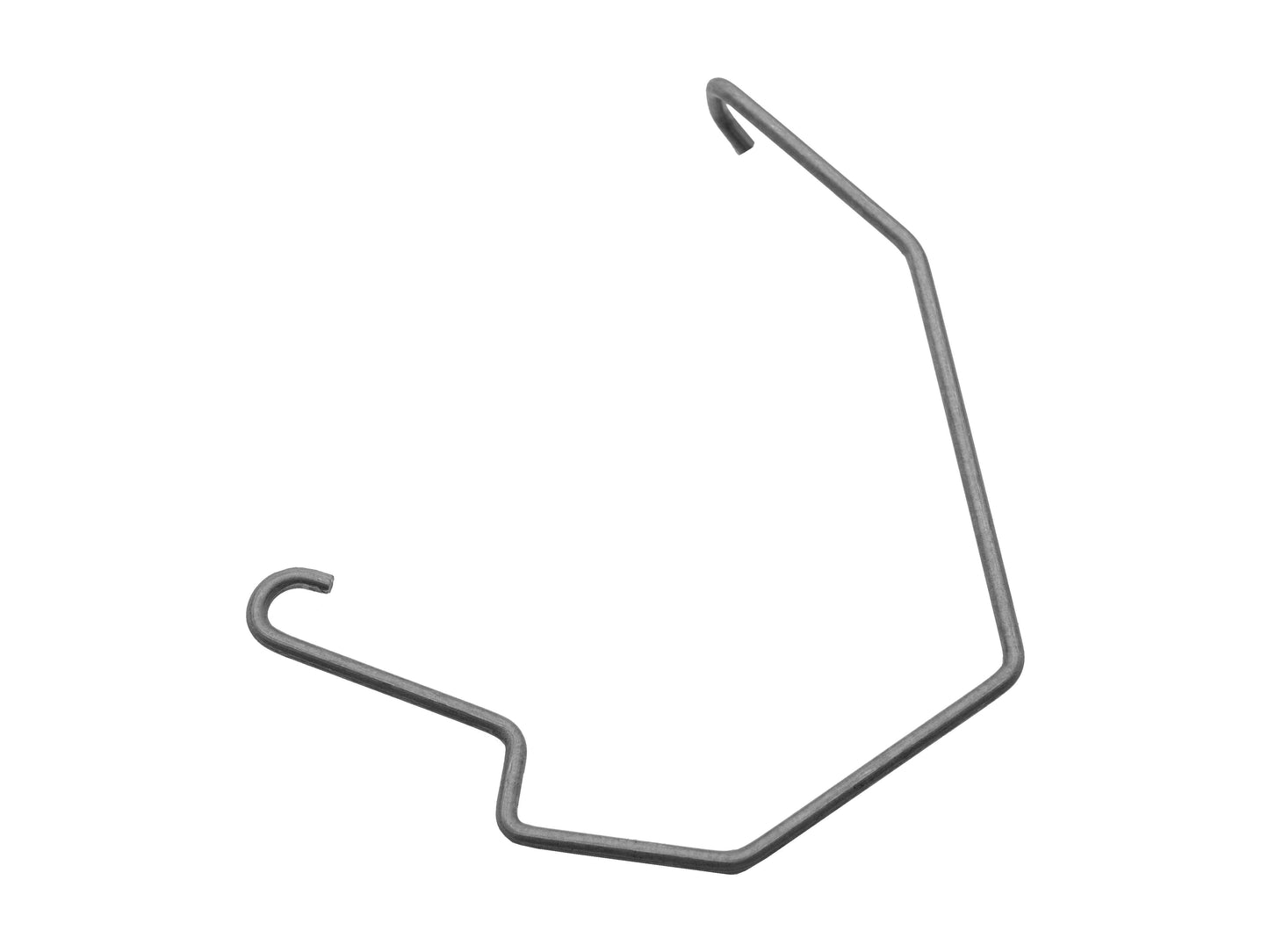 Terranteto Viharkapocs GZR