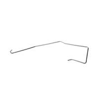 Terranteto Viharkapocs H