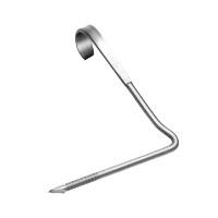 Terranteto Viharkapocs MX