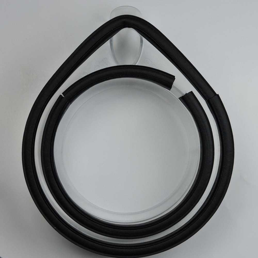 WSR 150 Vízgyüjtő gyűrű 150 mm
