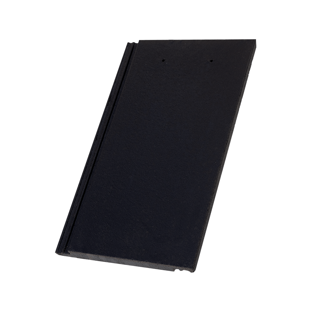 Terranteto Zenit Max 3/4-es cserép