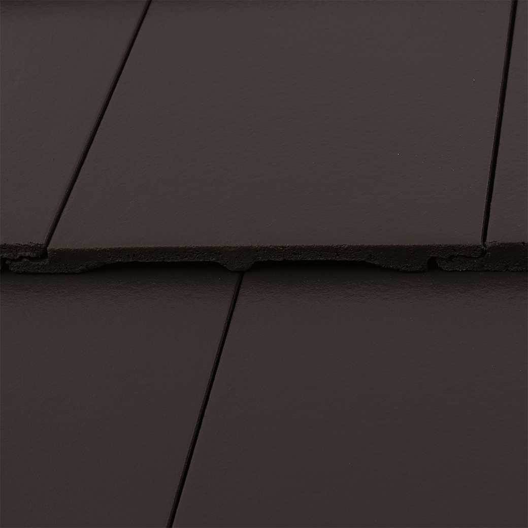 Terranteto Zenit Max Szellőzőcserép Antracit