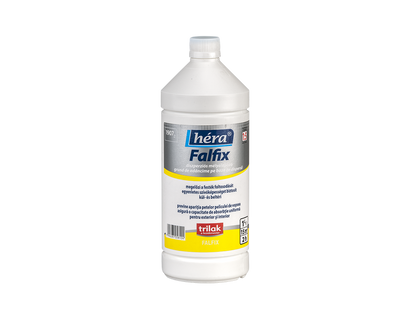 Héra Falfix diszperziós mélyalapozó