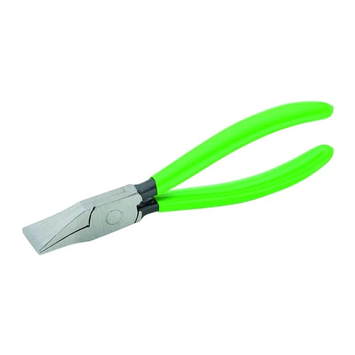 STUBAI Rövid falcfogó egyenes 22mm FREUND