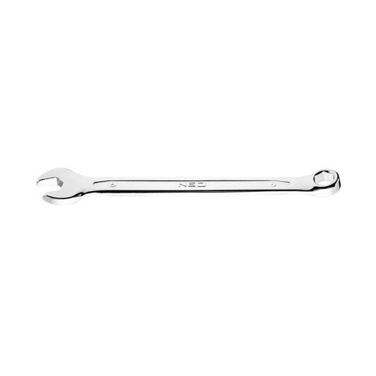 Csillagvilláskulcs 6mm Neo