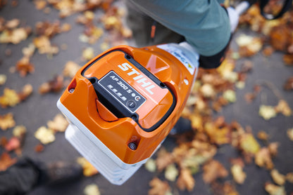 Stihl KMA 120 R (akku és töltő nélkül) - Kombirendszer / Multirendszer