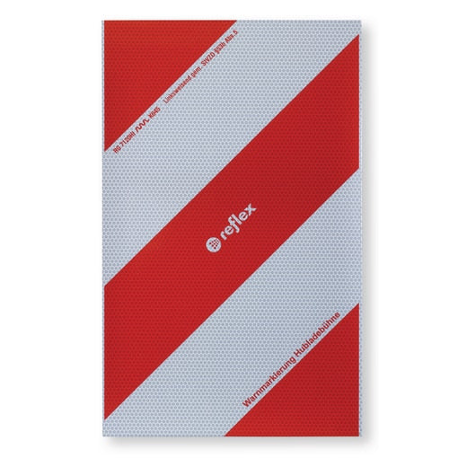 Berner Cserélhető tartó