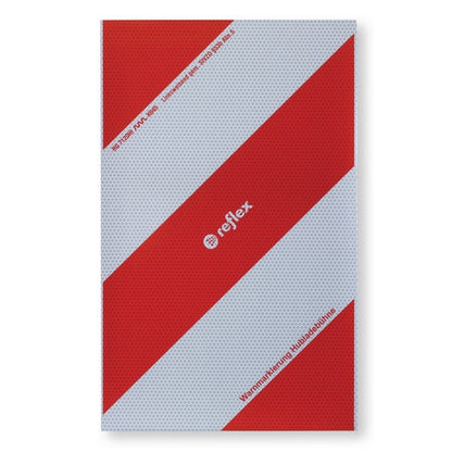 Berner Cserélhető tartó