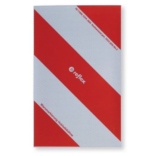 Berner Cserélhető tartó