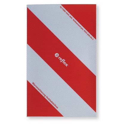 Berner Cserélhető tartó