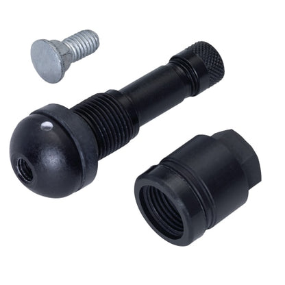 Berner Fém szelepek