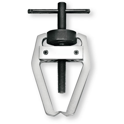 Berner Csapágylehúzó