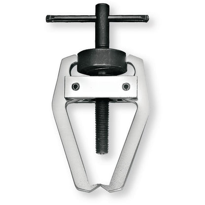 Berner Csapágylehúzó