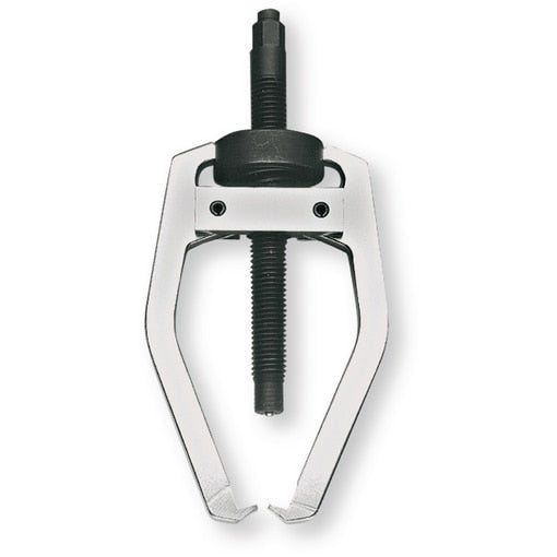 Berner Csapágylehúzó