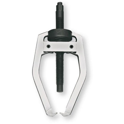 Berner Csapágylehúzó