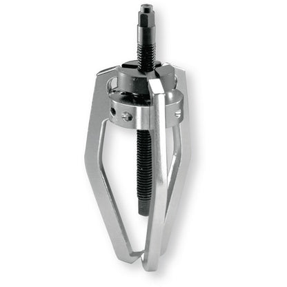 Berner Csapágylehúzó