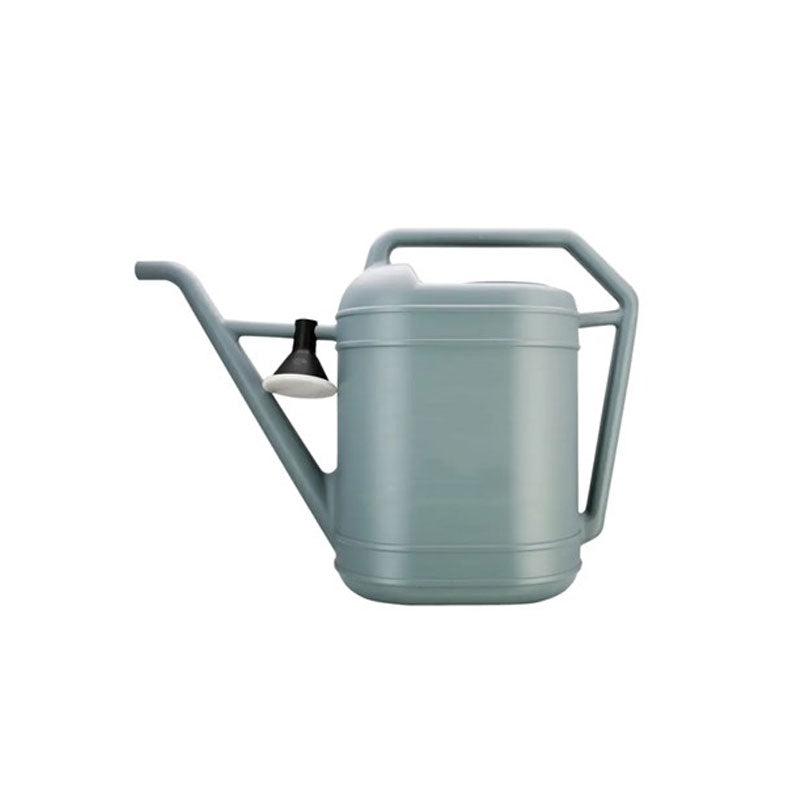 Locsolókanna 6l öntöző rózsával