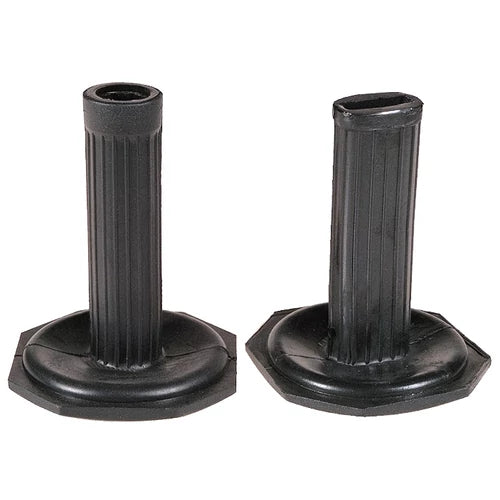 STUBAI Kézvédő laposvésőhöz, 26x13mm