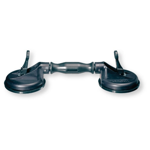Berner Pneumatikus vacuum emelő