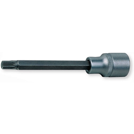 Berner Dugókulcs betét