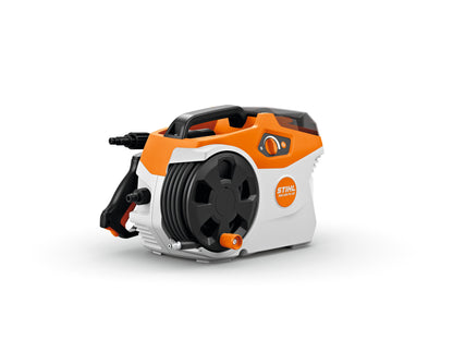 Stihl REA 60 PLUS (akku és töltő nélkül) - Nagynyomású mosó