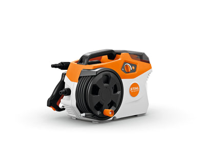 Stihl REA 100 PLUS (akku és töltő nélkül) - Nagynyomású mosó