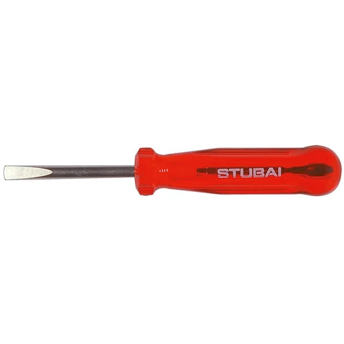 STUBAI Cserélhető szárú csavarhúzó