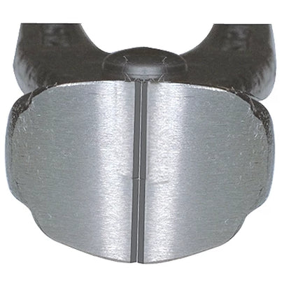 STUBAI Betonfogó lapos-éles 220mm