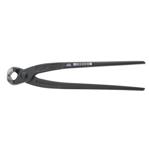 STUBAI Betonfogó lapos-éles 220mm